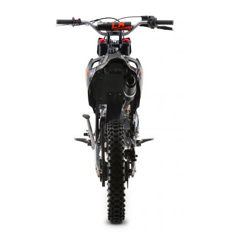 Pit Bike Mini MX DRIFT LX 150cc 16"/19" (2024)