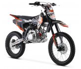 Pit Bike Mini MX DRIFT LX 150cc 16"/19" (2024)