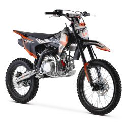 Pit Bike Mini MX - DRIFT LX...