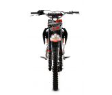 Pit Bike Mini MX DRIFT LX 150cc 16"/19" (2024)