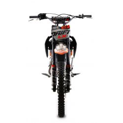 Pit Bike Mini MX DRIFT LX 150cc 16"/19" (2024)