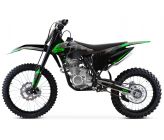 MotoCross Mini MX Big 250cc 18"/21" (2024)