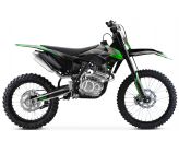 MotoCross Mini MX Big 250cc 18"/21" (2024)