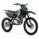 MotoCross Mini MX Big 250cc PRO - 18"/21" - (2025)