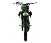 MotoCross Mini MX Big 250cc 18"/21" (2024)