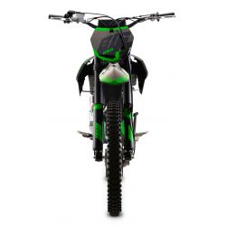 Motocross CRZ 250cc ERZ PRO 4T (2022)