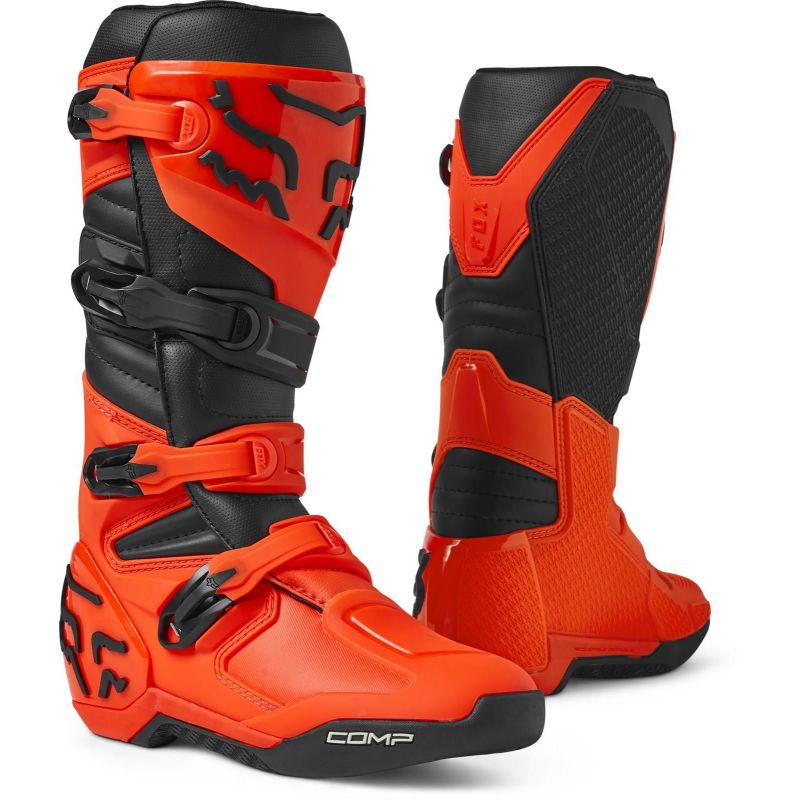 Les protection tibiales anti-frottement sous les chaussures de ski