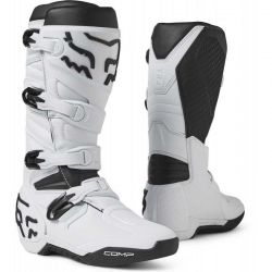 Bottes Motocross FOX COMP -...