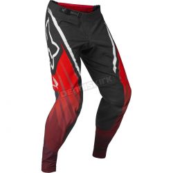 Pantalon Cross FOX 180 - Honda