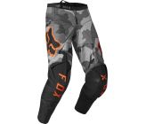 Pantalon Enfant FOX 180 BNKR - Camo