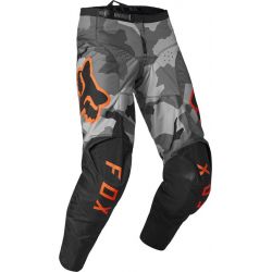 Pantalon Cross FOX 180 BNKR...