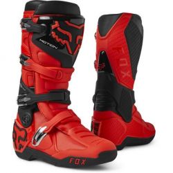 Bottes Motocross FOX Motion...