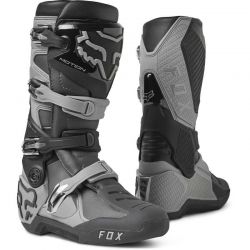 Bottes Motocross FOX Motion...