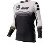 Maillot SHOT Aerolite - Husqvarna