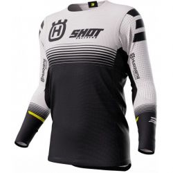 Maillot Cross SHOT Aerolite...