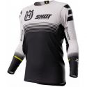 Maillot SHOT Aerolite - Husqvarna