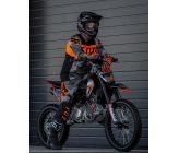 Mini MX DRIFT LX 150cc 16"/19" (2023)