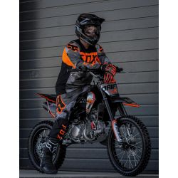 Pit Bike Mini MX DRIFT LX 150cc 16"/19" (2024)