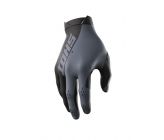 Gants SHOT Lite - Black (2023)