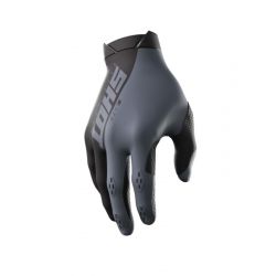 Gants Cross SHOT Lite - Noir