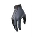 Gants SHOT Lite - Black (2023)