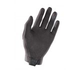 Gants SHOT Lite - Black (2023)