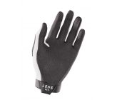 Gants Shot Lite - Blanc (2023)