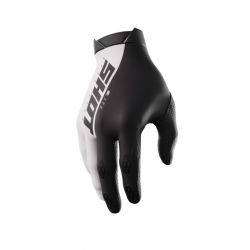 Gants Cross Shot Lite - Blanc