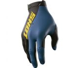 Gants Shot Lite - Bleu (2023)