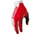 Gants Shot Lite - Rouge (2023)