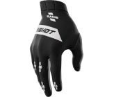 Gants Shot Race - Black (2023)