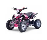 POCKET QUAD KEROX REX 49CC BW6 ROSE 2021