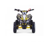 POCKET QUAD KEROX REX 49CC BW6 ROSE 2021