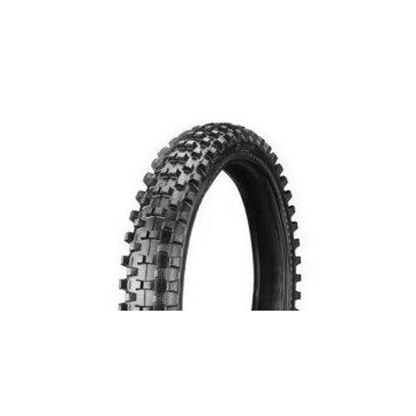 Pneu Cross 12" Avant KENDA K775F WASHOUGAL 60/100