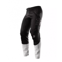 Pantalon Cross Femme SHOT...