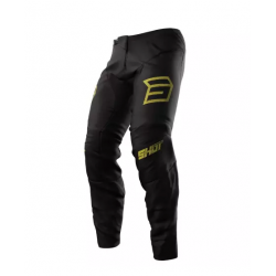 Pantalon Cross SHOT Devo -...