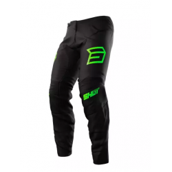 Pantalon Cross SHOT Devo -...