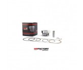 Kit piston MBF HC (62/2V/13) – YX/GPX 150/160 2V