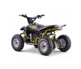 Pocket Quad Kerox Rock 50cc 2t BW6 - Rose