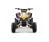 Quad KEROX SPEEDBIRD 110 - Rosa