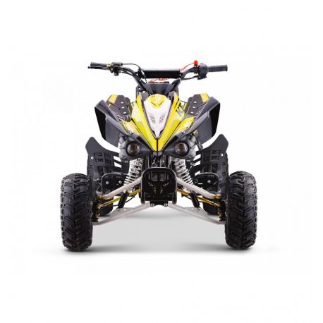 Quad KEROX SPEEDBIRD 110 - Rosa