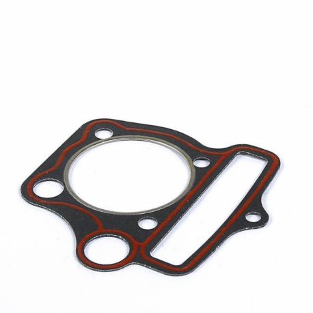 Pack Joint de culasse 54mm 125cc YX (passage d'huile rond)