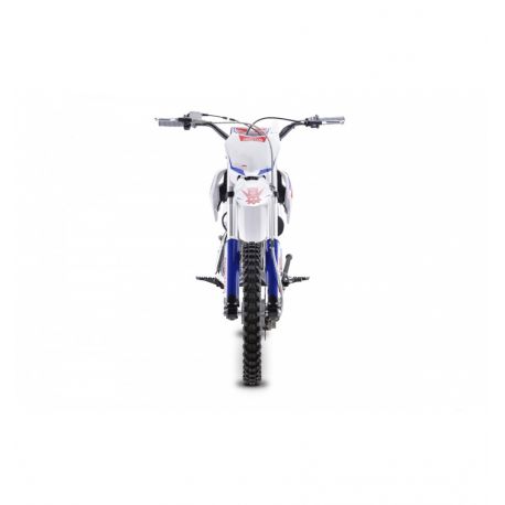 BASTOS MXF 150cc 14"/17"