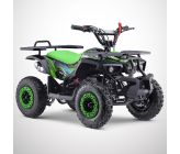 Pocket Quad Diamon Rino 49cc - Bleu - 2023