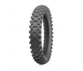 Pneu Cross 100/100 - 18" Arriere Michelin Starcross 5 