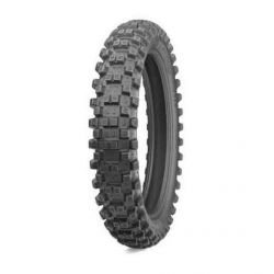 Pneu Cross 100/100 - 18" Arriere Michelin Starcross 5 