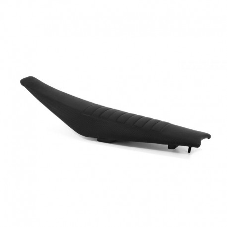 Selle d'origne - Dirt Bike HSQ-M