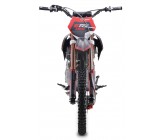 Motocross CRZ 150cc ERZ 4T 16"/19" - (2024)