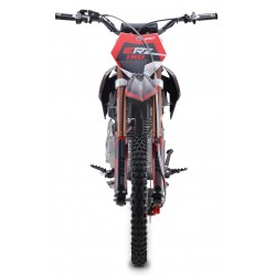 Motocross CRZ 150cc ERZ 4T 16"/19" - (2024)