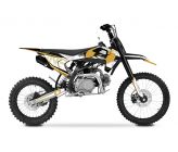 Mini MX DRIFT LX 150cc 16"/19" (2023)